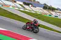May-2023;motorbikes;no-limits;peter-wileman-photography;portimao;portugal;trackday-digital-images